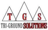 Tri-Ground SOLUTIONS LLC