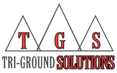 Tri-Ground SOLUTIONS LLC