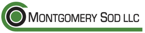 Montgomery Sod LLC