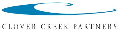 Clover Creek Partners