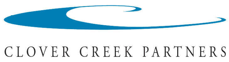 Clover Creek Partners