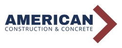 American Construction & Concrete