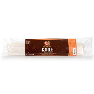 EM Polupecene Kore Fillo 25 x 1lb (454g) Keep Frozen