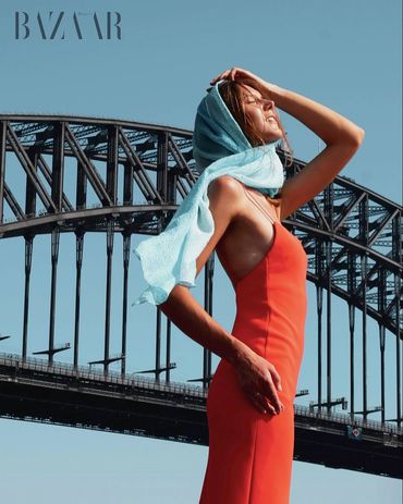Kate Branch Photography