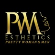 Esthetics Pretty Woman