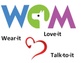 www.wom-mobile.com