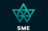         SM-Engineering