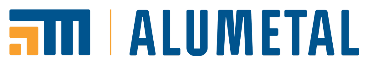 AluMetal Ltd.