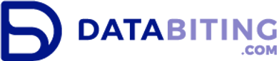 DataBiting S.A.