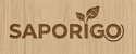 SAPORIGO