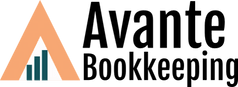 Avante
Bookkeeping Solutions