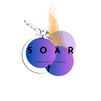 SOAR