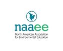 Logo of North American Association for Environmental Education