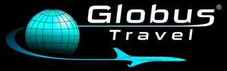 globus travel landsberg