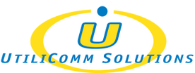 UtiliComm Solutions 2023