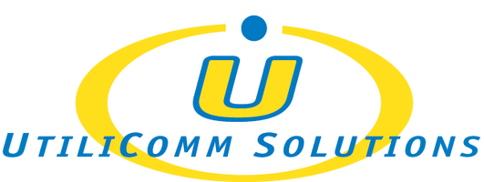UtiliComm Solutions 2023