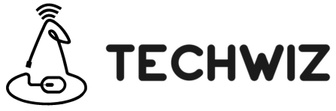 TECHWIZ