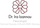Ira Ioannou Neurologist