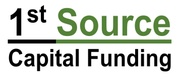 1st Source Capital Funding