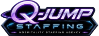 Q-Jump Staffing