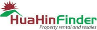 HuaHinFinder