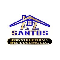 AZ Santos Construction