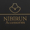 nibirun