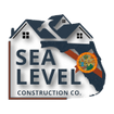 Sea Level Construction Co