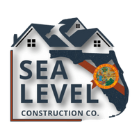 Sea Level Construction Co