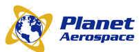 Planet Aerospace LLC