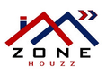Zone houzz