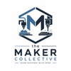 themakercollective.org