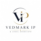 VedMark IP