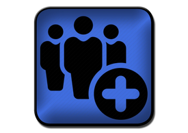 Get involved, 401 Show, GenpopMedia, Anatomy of a Great Deception, employment, jobs, financial