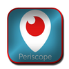 401 Show on Periscope Broadcast episodes on Conspiracies, Bible, Book of Revelation, New world order