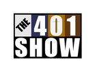 The 401 Show