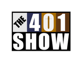 The 401 Show