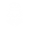 Official logo for GenpopMedia, Detroit's largest alternative network with shows like the 401 Show.