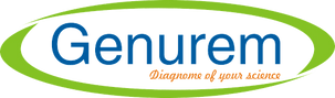 Genurem Biosciences LLP