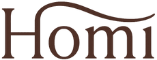 HOMI