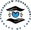 Clearview Foundation