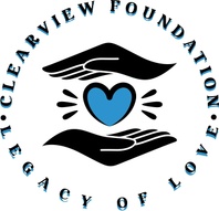 Clearview Foundation
