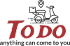 Todo delivery