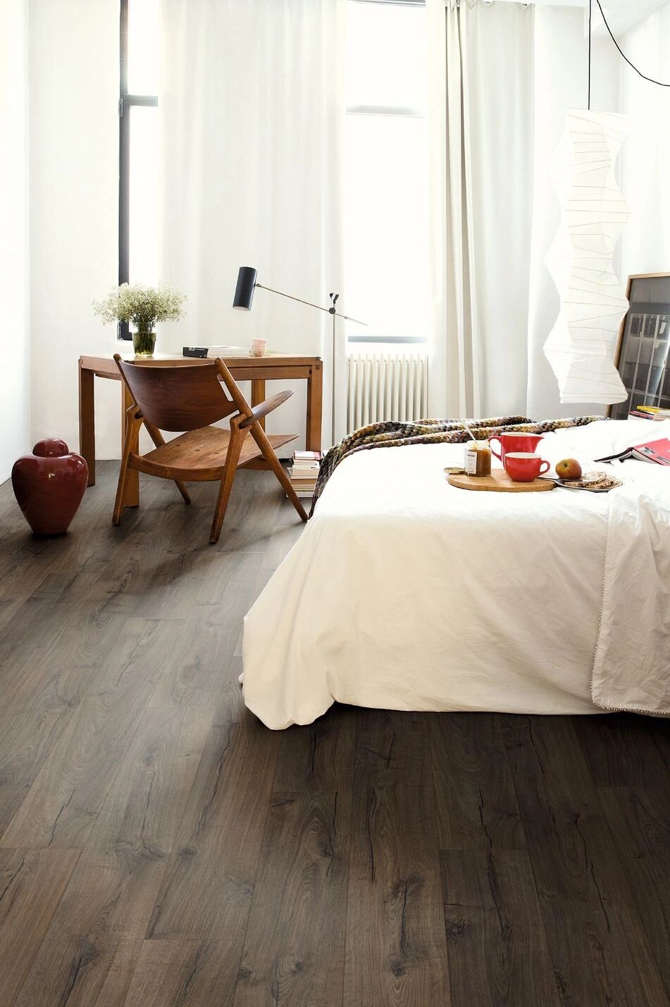 laminate flooring blue mountains springwood katoomba blaxland quickstep kronoswiss blackheath