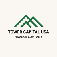 TOWER CAPITAL