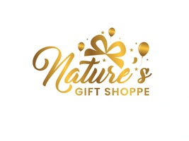 NATURE'S GIFT SHOPPE