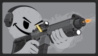 Tier 1 Citizen