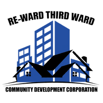 Re-Ward Third Ward Community Development Corporation