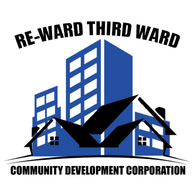 Re-Ward Third Ward Community Development Corporation