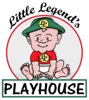 Little Legend’s Playhouse